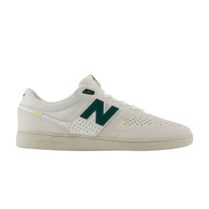 New Balance Brandon Westgate x Numeric 508 'Sea Salt Forest Green 'Sneakers Sea salt/Forest greens NM508LGB