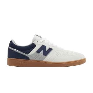 New Balance Brandon Westgate x Numeric 508 'Sea Salt Navy Gum 'Sneakers Sea Salt/Navy NM508BWT