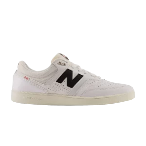 New Balance Brandon Westgate x Numeric 508 'White Black' Sneakers White/Black NM508TGS