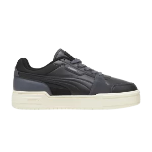 Sneakers Puma CA Pro Lux 3 'Black Sugared Almond 'Black/Strong grey/Candied almonds 395203 06