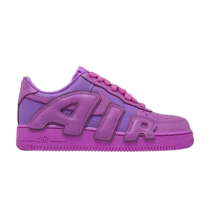 Nike Cactus Plant Flea Market x Air Force 1 Low Premium 'Fuchsia Dream' Fuchsia's Dream/Fuchsia's Dream FQ7069 500