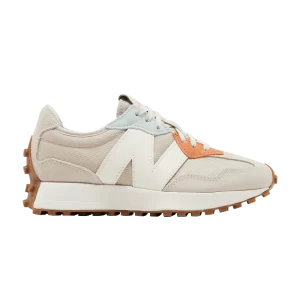 Sneakers New Balance CALIA x Wmns 327 'Turtledove 'Turtledove WS327CTL