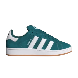 adidas Campus 00s 'Legacy Teal' Sneakers Legacy Teal/White Cloud/Bubblegum ID1437