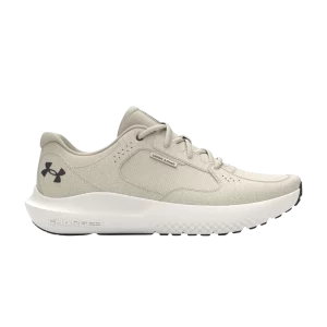 Under Armor Charged Versurge 'Summit White' Sneakers Summit white/Anthracite 3028372 105