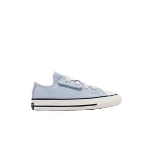 Converse Chuck 70 1V Low TD 'Cloudy Daze' Sneakers Cloudy Day/Egret/Black A08868C