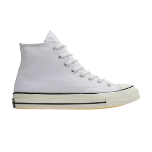 Converse Chuck 70 High 'UV Pack' Sneakers White A06069C