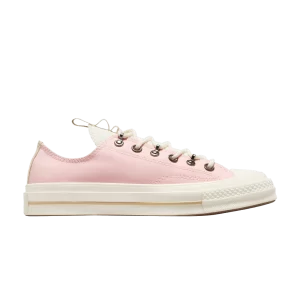 Converse Chuck 70 Low 'Donut Glaze' Sneakers Donut glaze/Egret A07215C