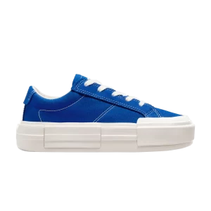 Converse Chuck Taylor All Star Cruise Low 'Blue' Sneakers Blue/White/Egret A10441C