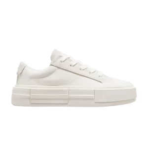 Converse Chuck Taylor All Star Cruise Low 'Egret' Sneakers Egret/White/Egret A08788C