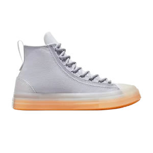 Converse Chuck Taylor All Star CX EXP2 High 'Ghost Town 'Sneakers Ghost Town/White/Best Highlight A08592C