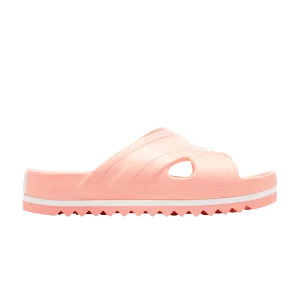 Converse Chuck Taylor All Star CX Sandal 'Soft Peach' Sneakers Soft Peach/White/Soft Peach A07582C