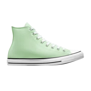 Converse Chuck Taylor All Star High 'Avocado Ice' Sneakers Avocado ice A08582F