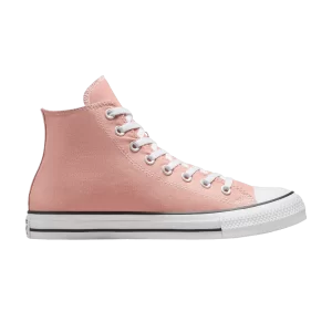 Converse Chuck Taylor All Star High 'Canyon Clay' Sneakers Canyon Clay A07464F