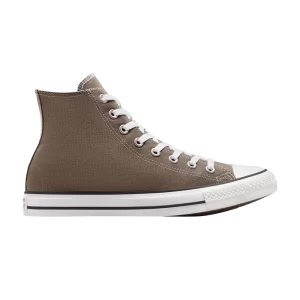 Converse Chuck Taylor All Star High 'Classic Taupe' Sneakers Classic taupe A08581F