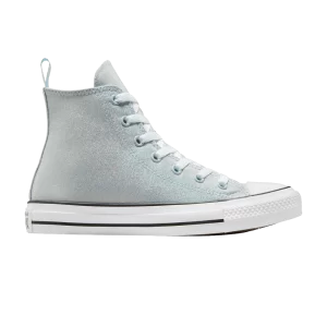 Converse Chuck Taylor All Star High GS 'Iridescent – Winter Slay 'Sneakers Winter Kill/White/Black A12104C