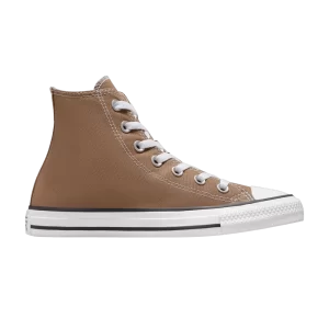 Converse Chuck Taylor All Star High 'Hot Tea' Sneakers Hot tea A06560F