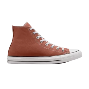 Converse Chuck Taylor All Star High 'In A Nutshell' Sneakers In a nutshell A08578F