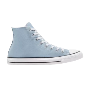 Converse Chuck Taylor All Star High 'Out Of The Blue' Sneakers Out of the blue A08579F