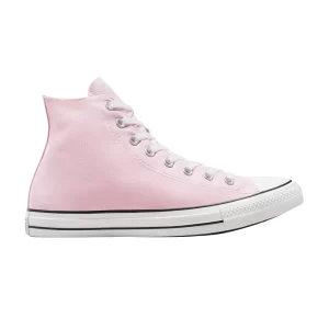 Converse Chuck Taylor All Star High 'Pink Foam' Sneakers Pink foam A08580F