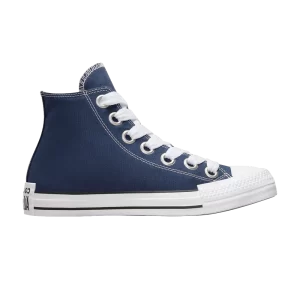 Converse Chuck Taylor All Star High 'Sketch – Navy 'Sneakers Navy/White/Black A09140F