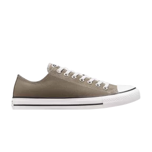 Converse Chuck Taylor All Star Low 'Classic Taupe' Sneakers Classic taupe A08631F