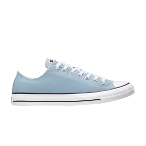 Converse Chuck Taylor All Star Low 'Out Of The Blue' Sneakers Out of the blue A08629F