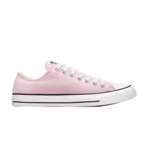 Converse Chuck Taylor All Star Low 'Pink Foam' Sneakers Pink foam A08628F