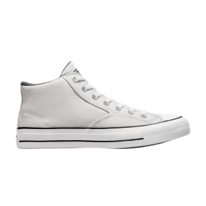 Converse Chuck Taylor All Star Mid 'Malden Street – Barely Grey 'Sneakers Barely Grey/Dark Matter/White A08612F