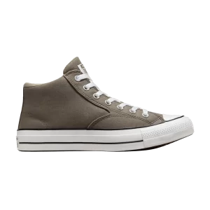 Converse Chuck Taylor All Star Mid 'Malden Street – Classic Taupe 'Sneakers Classic Taupe/Vintage Cargo A09142F