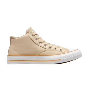 Converse Chuck Taylor All Star Mid 'Malden Street – Nutty Granola 'Sneakers Nut granola/White A07497C