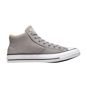 Converse Chuck Taylor All Star Mid 'Malden Street – Totally Neutral 'Sneakers Absolutely neutral/Nut granola A07496F