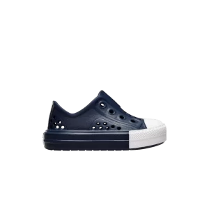 Converse Chuck Taylor All Star Play Lite CX Low TD 'Obsidian 'Sneakers Obsidian/Obsidian/White A06403C