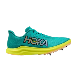 HOKA Cielo X 2 LD 'Ceramic Evening Primrose' Sneakers Ceramics/Evening primrose 1134533 CEPR