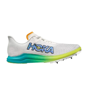 HOKA Cielo X 2 LD 'White Ceramic' sneakers White/Ceramic 1134533 WCRM