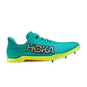 HOKA Cielo X 2 MD 'Ceramic Evening Primrose' Sneakers Ceramics/Evening primrose 1134534 CEPR