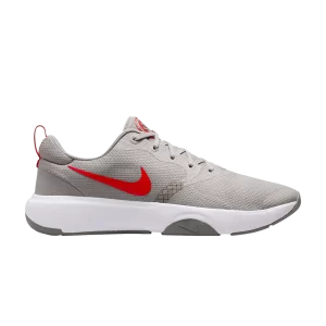 Nike City Rep TR 'Cobblestone Light Crimson' Cobblestone/White/Flat Pewter/Light Crimson DA1352 008