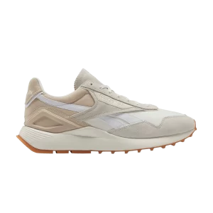 Reebok Classic Leather Legacy AZ 'Chalk Alabaster' Sneakers Chalk/Alabaster/Modern beige GZ9726