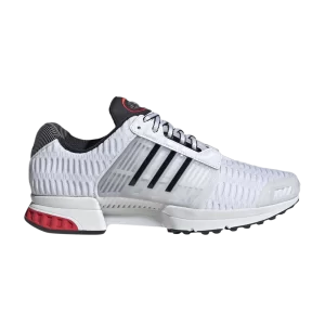 adidas Climacool 1 'White Black Red' Sneakers Black/Red/White IF6849