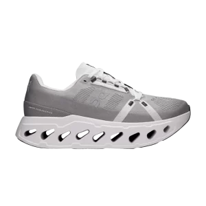 ON Cloudeclipse 'Alloy White' Sneakers Alloy/White 3MD30092547