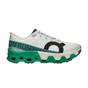 Cloudmonster Hyper 'Undyed Mint' Sneakers Undyed/Mint 3ME10131560