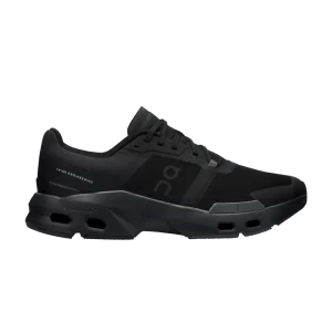 ON Cloudpulse 'Black Eclipse' sneakers Black/Eclipse 3MD30060106