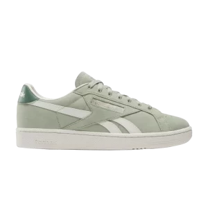 Reebok Club C Grounds UK 'Vintage Green' Sneakers Vintage Green/Chalk/Track Green 100074642