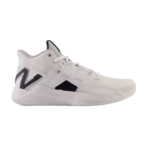 New Balance Coco CG1 2E Wide 'White Eclipse 'Sneakers White/Eclipse/Arctic fox UCHCOCOC 2E