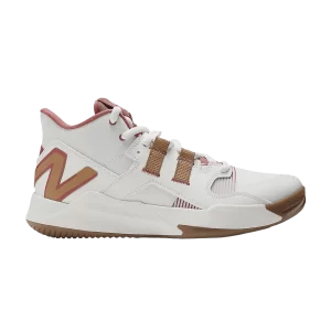 New Balance Coco CG1 'Sea Salt Tobacco' Sneakers Sea salt/Tobacco UCHCOCOD