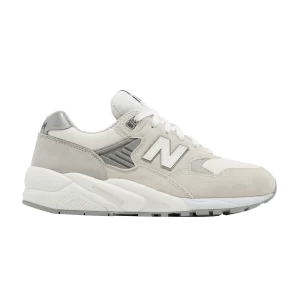 Sneakers New Balance Comme des Garçons Homme x 580 'White' White MT580HM2