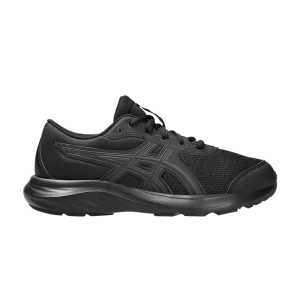 ASICS Contend 9 GS 'Black Graphite Grey' Black/Graphite gray 1014A337 003