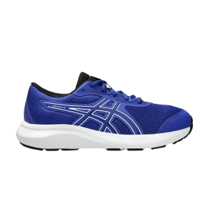 ASICS Contend 9 GS 'True Blue' True Blue/White 1014A337 400