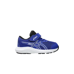 ASICS Contend 9 TD 'True Blue' True Blue/White 1014A339 400