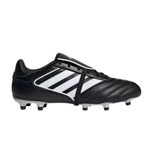 adidas Copa Gloro 2 FG 'Black White' Black color/White cloud/White cloud IG8740