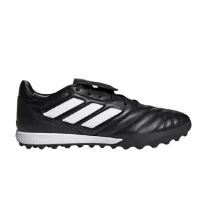 adidas Copa Gloro Turf 'Black White' Sneakers Black color/White cloud/Black color FZ6121